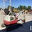 2018-takeuchi-tb210r-image-4