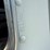 2005-kenworth-t300-image-22