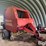 1999-new-holland-688-image-3