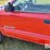 2003-chevrolet-blazer-image-9