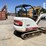 2011-bobcat-325g-image-4