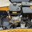 2025-sdlool-sl1000-vibratory-tandem-roller-image-8