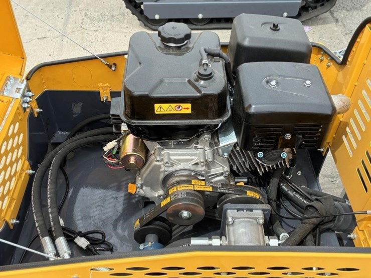 2025-sdlool-sl1000-vibratory-tandem-roller-image-8