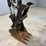 2020-bobcat-e35-image-9