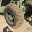 1991-sky-trak-6000m-image-7