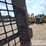 2021-bobcat-t64-image-29