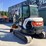 2022-bobcat-e42-image-2