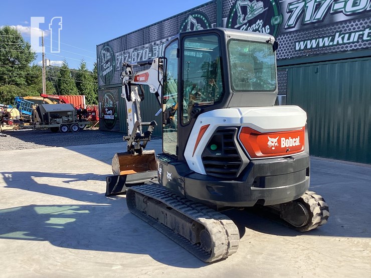 2022-bobcat-e42-image-2