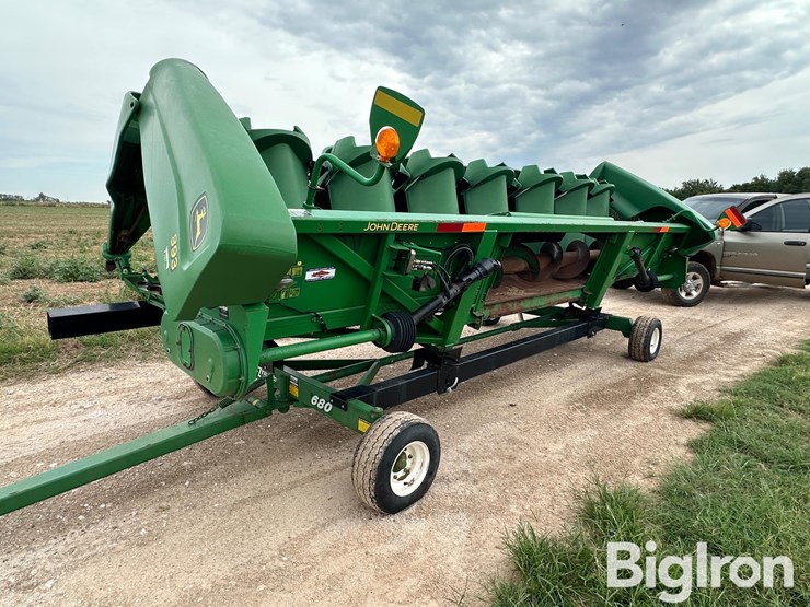 2005-john-deere-893-image-1