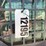 2019-kubota-svl95-2s-image-17