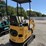 #41-•-land-hero-mini-excavator-image-4
