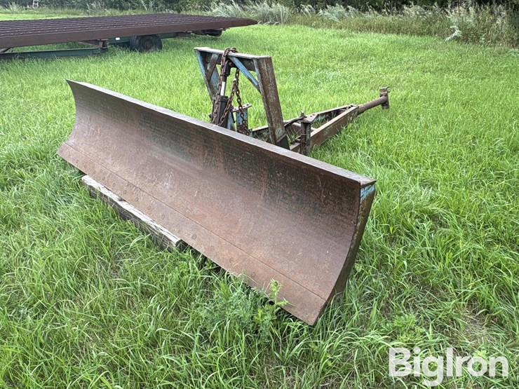 dozer-blade-image-1