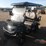 irfc80-electric-golf-cart,-s/n-sdfd667877485:-canopy,-windshield,-60-volt,-rear-seat,-bluetooth-radio,-backup-camera,-turn-signals,-alum.-wheels-image-9