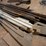 #3054-•-lumber-image-11