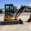 2007-deere-35d-image-5