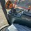 1997-case-ih-2166-image-91