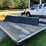#1583-•-sled-bed-10'-snowmobile-trailer-(no-title)-image-7
