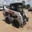 2021-bobcat-s66-image-1