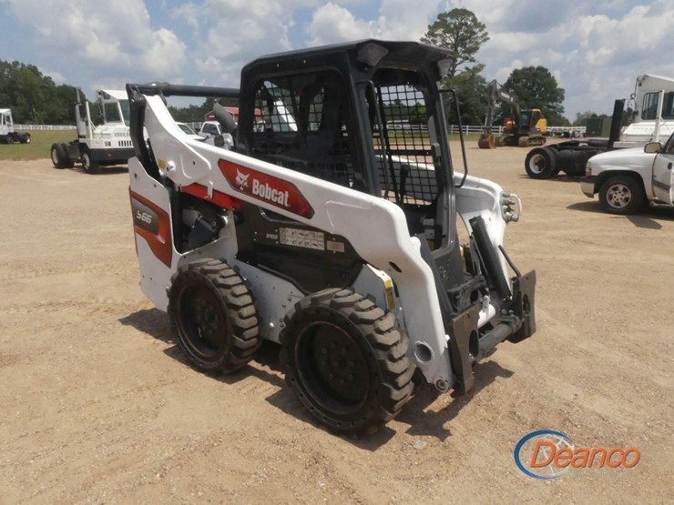 2021-bobcat-s66-image-1