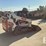 2022-bobcat-t595-image-6
