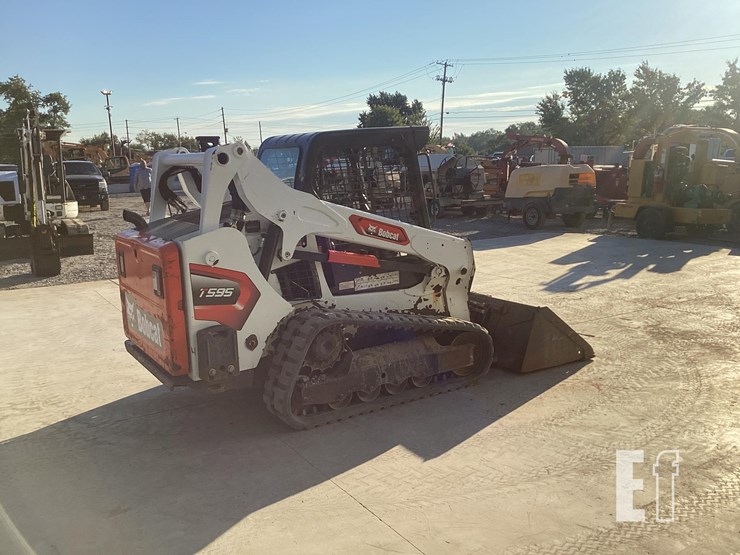 2022-bobcat-t595-image-6