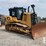 2018-caterpillar-d7e-image-8