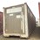 1979-fruehauf-40-ft-image-3