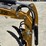 2025-sdlanch-sdle20-hydraulic-excavator-image-7