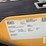 2018-jcb-3ts-8t-image-21