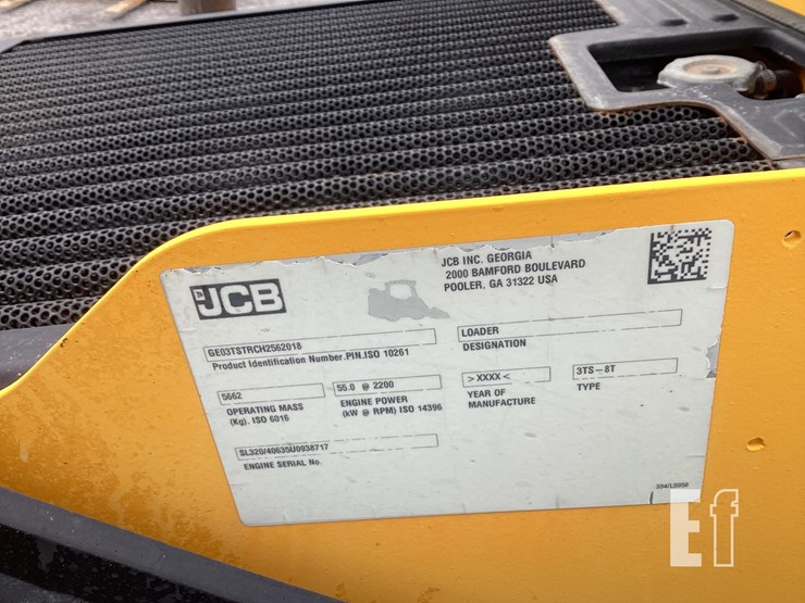 2018-jcb-3ts-8t-image-21