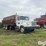 1994-spread-all-tk20t-image-3