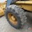 2009-deere-310sj-image-7