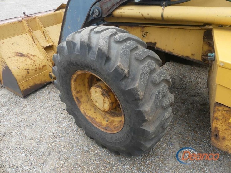 2009-deere-310sj-image-7