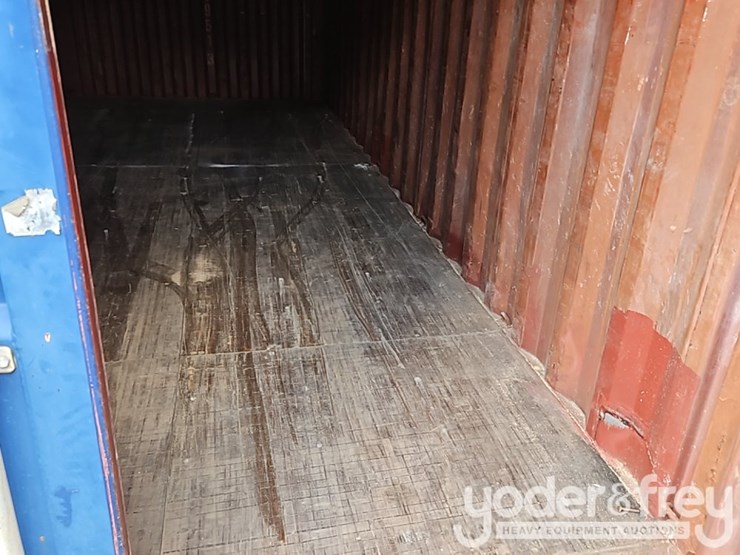 2013-20'-container-image-6
