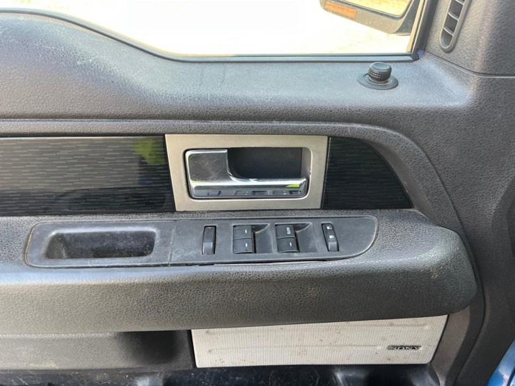 2010-ford-f150-image-22