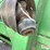 1998-john-deere-693-image-9