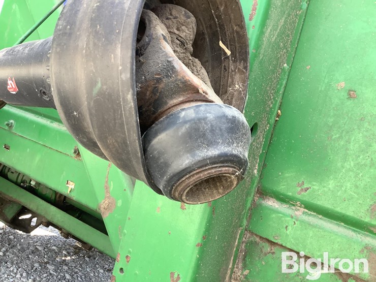 1998-john-deere-693-image-9