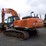2015-hitachi-zx350lc-6n-image-5