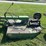 john-deere-307-image-2