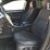 2016-ford-taurus-sel-image-8
