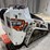 2021-bobcat-mt100-image-5
