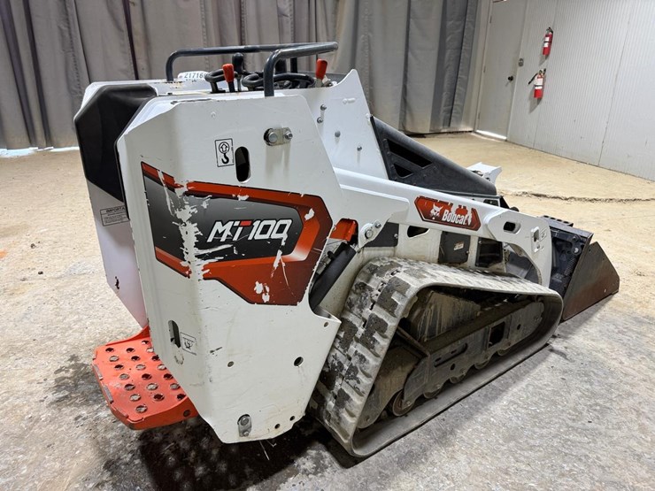 2021-bobcat-mt100-image-5