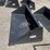 #7-•-wolverine-78"-skid-steer-bucket-image-2