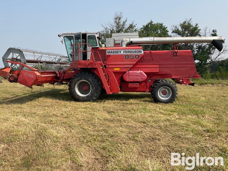 1985-massey-ferguson-850-image-8
