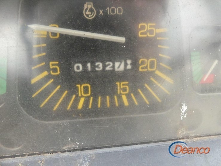 ford-2000-image-12