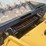 2022-caterpillar-259d3-image-10