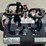2023-stag-tl322-skid-steer-track-loader-image-9