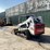 2020-bobcat-t650-image-2