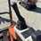 2025-aboss-gh20-hydraulic-excavator-image-16