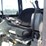 2019-bobcat-e85-image-25